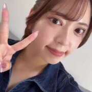 ヒメ日記 2025/08/03 19:05 投稿 めぐみ 性の極み 技の伝道師 ver. 匠