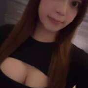 ヒメ日記 2025/08/04 11:50 投稿 めぐみ 性の極み 技の伝道師 ver. 匠