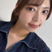 ヒメ日記 2025/08/04 21:40 投稿 めぐみ 性の極み 技の伝道師 ver. 匠