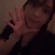 ヒメ日記 2025/08/05 00:05 投稿 めぐみ 性の極み 技の伝道師 ver. 匠