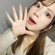 ヒメ日記 2025/08/05 15:29 投稿 めぐみ 性の極み 技の伝道師 ver. 匠