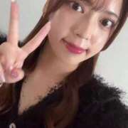 ヒメ日記 2025/08/07 07:05 投稿 めぐみ 性の極み 技の伝道師 ver. 匠