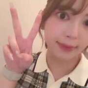 ヒメ日記 2025/08/07 15:25 投稿 めぐみ 性の極み 技の伝道師 ver. 匠