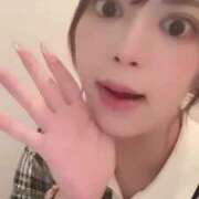 ヒメ日記 2025/08/08 22:15 投稿 めぐみ 性の極み 技の伝道師 ver. 匠