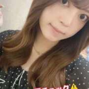 ヒメ日記 2025/08/11 14:45 投稿 めぐみ 性の極み 技の伝道師 ver. 匠