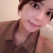 ヒメ日記 2025/08/11 18:05 投稿 めぐみ 性の極み 技の伝道師 ver. 匠