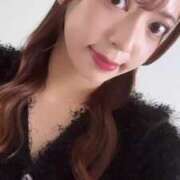 ヒメ日記 2025/08/12 07:05 投稿 めぐみ 性の極み 技の伝道師 ver. 匠