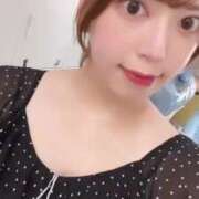 ヒメ日記 2025/08/13 12:45 投稿 めぐみ 性の極み 技の伝道師 ver. 匠