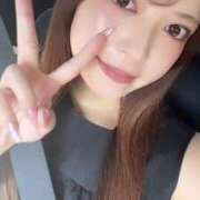 ヒメ日記 2025/08/18 10:45 投稿 めぐみ 性の極み 技の伝道師 ver. 匠