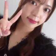 ヒメ日記 2025/08/18 20:14 投稿 めぐみ 性の極み 技の伝道師 ver. 匠