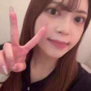 ヒメ日記 2025/08/20 12:05 投稿 めぐみ 性の極み 技の伝道師 ver. 匠