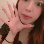 ヒメ日記 2025/08/23 16:45 投稿 めぐみ 性の極み 技の伝道師 ver. 匠