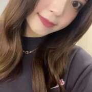 ヒメ日記 2025/08/24 11:05 投稿 めぐみ 性の極み 技の伝道師 ver. 匠