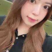 ヒメ日記 2025/08/25 09:35 投稿 めぐみ 性の極み 技の伝道師 ver. 匠