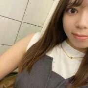 ヒメ日記 2025/08/25 12:18 投稿 めぐみ 性の極み 技の伝道師 ver. 匠