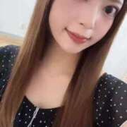 ヒメ日記 2025/08/25 13:25 投稿 めぐみ 性の極み 技の伝道師 ver. 匠