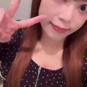 ヒメ日記 2025/08/25 14:25 投稿 めぐみ 性の極み 技の伝道師 ver. 匠