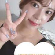 ヒメ日記 2025/08/25 16:48 投稿 めぐみ 性の極み 技の伝道師 ver. 匠