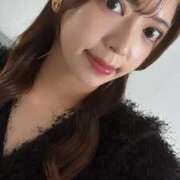 ヒメ日記 2025/08/25 19:35 投稿 めぐみ 性の極み 技の伝道師 ver. 匠