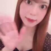 ヒメ日記 2025/08/25 21:29 投稿 めぐみ 性の極み 技の伝道師 ver. 匠