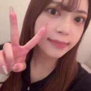 ヒメ日記 2025/08/26 08:05 投稿 めぐみ 性の極み 技の伝道師 ver. 匠