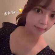 ヒメ日記 2025/08/27 00:55 投稿 めぐみ 性の極み 技の伝道師 ver. 匠