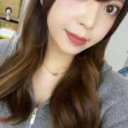 ヒメ日記 2025/08/27 07:15 投稿 めぐみ 性の極み 技の伝道師 ver. 匠