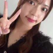 ヒメ日記 2025/08/28 13:45 投稿 めぐみ 性の極み 技の伝道師 ver. 匠