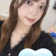 ヒメ日記 2025/08/28 19:45 投稿 めぐみ 性の極み 技の伝道師 ver. 匠