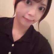 ヒメ日記 2025/08/29 14:35 投稿 めぐみ 性の極み 技の伝道師 ver. 匠