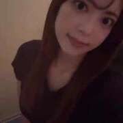 ヒメ日記 2025/08/31 08:09 投稿 めぐみ 性の極み 技の伝道師 ver. 匠