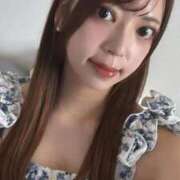 ヒメ日記 2025/08/31 12:06 投稿 めぐみ 性の極み 技の伝道師 ver. 匠