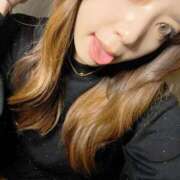 ヒメ日記 2025/09/01 23:05 投稿 めぐみ 性の極み 技の伝道師 ver. 匠