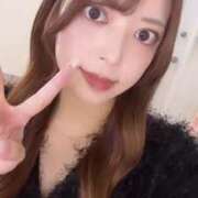 ヒメ日記 2025/09/02 08:05 投稿 めぐみ 性の極み 技の伝道師 ver. 匠