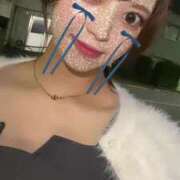 ヒメ日記 2025/09/02 21:15 投稿 めぐみ 性の極み 技の伝道師 ver. 匠