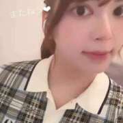 ヒメ日記 2025/09/04 00:55 投稿 めぐみ 性の極み 技の伝道師 ver. 匠