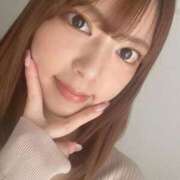 ヒメ日記 2025/09/06 13:45 投稿 めぐみ 性の極み 技の伝道師 ver. 匠