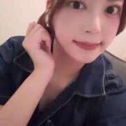 ヒメ日記 2025/09/06 13:54 投稿 めぐみ 性の極み 技の伝道師 ver. 匠