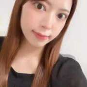 ヒメ日記 2025/09/10 20:45 投稿 めぐみ 性の極み 技の伝道師 ver. 匠