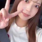 ヒメ日記 2025/09/12 19:25 投稿 めぐみ 性の極み 技の伝道師 ver. 匠