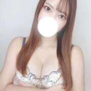 ヒメ日記 2025/09/12 23:05 投稿 めぐみ 性の極み 技の伝道師 ver. 匠