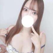 ヒメ日記 2025/09/15 11:25 投稿 めぐみ 性の極み 技の伝道師 ver. 匠