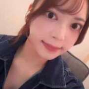 ヒメ日記 2025/09/17 22:35 投稿 めぐみ 性の極み 技の伝道師 ver. 匠