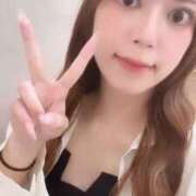 ヒメ日記 2025/09/18 14:32 投稿 めぐみ 性の極み 技の伝道師 ver. 匠