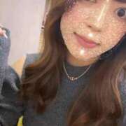 ヒメ日記 2025/09/18 15:45 投稿 めぐみ 性の極み 技の伝道師 ver. 匠