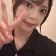 ヒメ日記 2025/09/18 19:05 投稿 めぐみ 性の極み 技の伝道師 ver. 匠