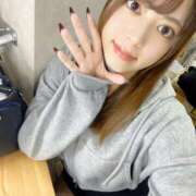 ヒメ日記 2025/09/20 12:13 投稿 めぐみ 性の極み 技の伝道師 ver. 匠