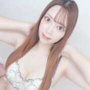 ヒメ日記 2025/09/20 17:45 投稿 めぐみ 性の極み 技の伝道師 ver. 匠