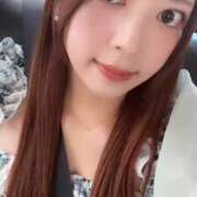 ヒメ日記 2025/09/20 21:21 投稿 めぐみ 性の極み 技の伝道師 ver. 匠