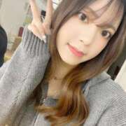 ヒメ日記 2025/09/21 21:05 投稿 めぐみ 性の極み 技の伝道師 ver. 匠